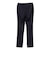 SARTORIA LINE カノニコ ツーピーススーツ