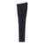 SARTORIA LINE カノニコ ツーピーススーツ