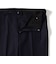 SARTORIA LINE カノニコ ツーピーススーツ