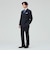 SARTORIA LINE Super100’s ダブルジャケット ソリッド スーツ