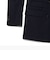SARTORIA LINE Super100’s ダブルジャケット ソリッド スーツ
