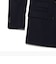 SARTORIA LINE Super100’s ダブルジャケット ソリッド スーツ