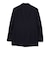 SARTORIA LINE Super100’s ダブルジャケット ソリッド スーツ