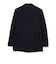 SARTORIA LINE Super100’s ダブルジャケット ソリッド スーツ