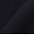 SARTORIA LINE Super100’s ダブルジャケット ソリッド スーツ