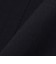 SARTORIA LINE Super100’s ダブルジャケット ソリッド スーツ