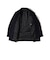SARTORIA LINE Super100’s ダブルジャケット ソリッド スーツ