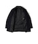 SARTORIA LINE Super100’s ダブルジャケット ソリッド スーツ