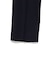 SARTORIA LINE Super100’s ダブルジャケット ソリッド スーツ