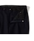SARTORIA LINE Super100’s ダブルジャケット ソリッド スーツ