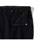 SARTORIA LINE Super100’s ダブルジャケット ソリッド スーツ