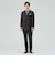 SARTORIA LINE Super100'sウール ダブルジャケット スーツ