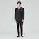 SARTORIA LINE Super100'sウール ダブルジャケット スーツ