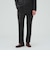 SARTORIA LINE Super100'sウール ダブルジャケット スーツ