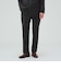 SARTORIA LINE Super100'sウール ダブルジャケット スーツ