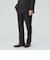 SARTORIA LINE Super100'sウール ダブルジャケット スーツ