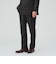 SARTORIA LINE Super100'sウール ダブルジャケット スーツ