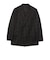 SARTORIA LINE Super100'sウール ダブルジャケット スーツ