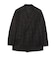 SARTORIA LINE Super100'sウール ダブルジャケット スーツ