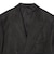 SARTORIA LINE Super100'sウール ダブルジャケット スーツ