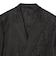 SARTORIA LINE Super100'sウール ダブルジャケット スーツ