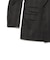SARTORIA LINE Super100'sウール ダブルジャケット スーツ