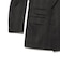 SARTORIA LINE Super100'sウール ダブルジャケット スーツ