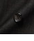 SARTORIA LINE Super100'sウール ダブルジャケット スーツ