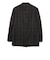 SARTORIA LINE Super100'sウール ダブルジャケット スーツ
