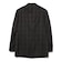 SARTORIA LINE Super100'sウール ダブルジャケット スーツ