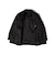 SARTORIA LINE Super100'sウール ダブルジャケット スーツ