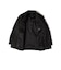 SARTORIA LINE Super100'sウール ダブルジャケット スーツ