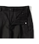 SARTORIA LINE Super100'sウール ダブルジャケット スーツ