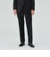 SARTORIA LINE スリーピース スーツ
