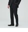 SARTORIA LINE スリーピース スーツ