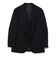SARTORIA LINE スリーピース スーツ
