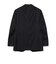 SARTORIA LINE スリーピース スーツ