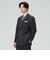 SARTORIA LINE ソリッド ダブルブレスト スーツ