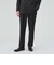 SARTORIA LINE ソリッド ダブルブレスト スーツ