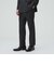 SARTORIA LINE ソリッド ダブルブレスト スーツ