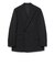 SARTORIA LINE ソリッド ダブルブレスト スーツ