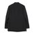 SARTORIA LINE ソリッド ダブルブレスト スーツ