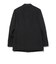 SARTORIA LINE ソリッド ダブルブレスト スーツ