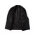 SARTORIA LINE ソリッド ダブルブレスト スーツ