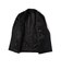 SARTORIA LINE ソリッド ダブルブレスト スーツ