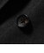 SARTORIA LINE ソリッド ダブルブレスト スーツ