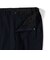 ピンヘッド トラベル スラックス（セットアップ対応）
