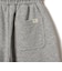 【WEB限定】ワイド ボリューム スウェット パンツ 2026FW（90～140cm）通学服 公園遊び イージーパンツ