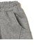 【WEB限定】ワイド ボリューム スウェット パンツ 2026FW（90～140cm）通学服 公園遊び イージーパンツ