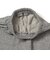 【WEB限定】ワイド ボリューム スウェット パンツ 2026FW（90～140cm）通学服 公園遊び イージーパンツ